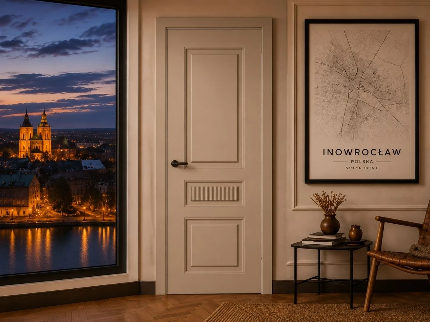 Inowrocław